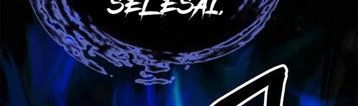 Cystic Story (Call The Spear) Chapter 219 - halaman 23
