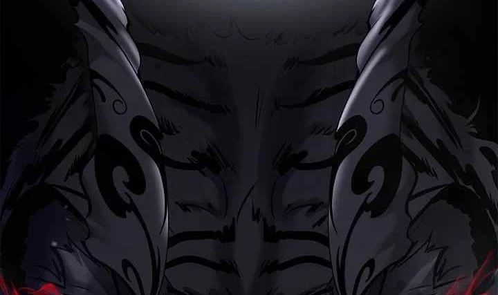 Cystic Story (Call The Spear) Chapter 219 - halaman 33