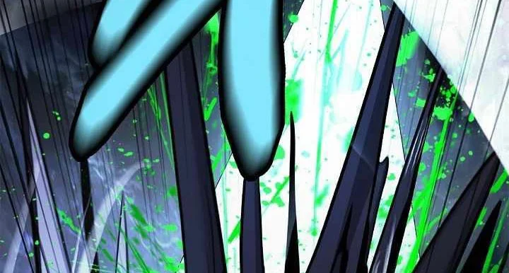 Cystic Story (Call The Spear) Chapter 219 - halaman 41