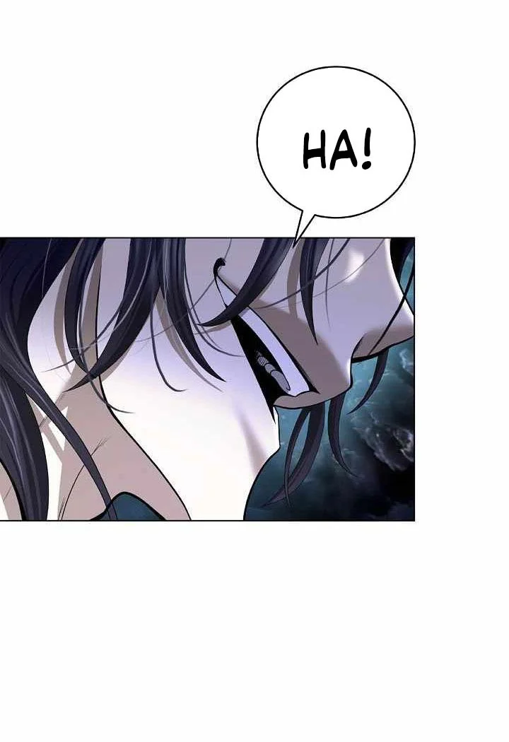 Cystic Story (Call The Spear) Chapter 219 - halaman 51