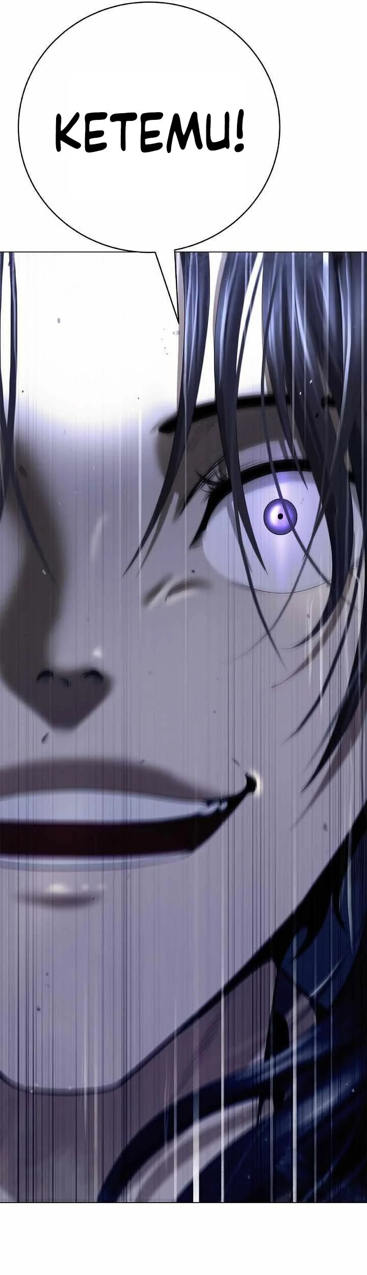 Cystic Story (Call The Spear) Chapter 219 - halaman 52