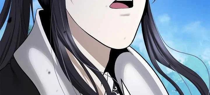 Cystic Story (Call The Spear) Chapter 219 - halaman 59
