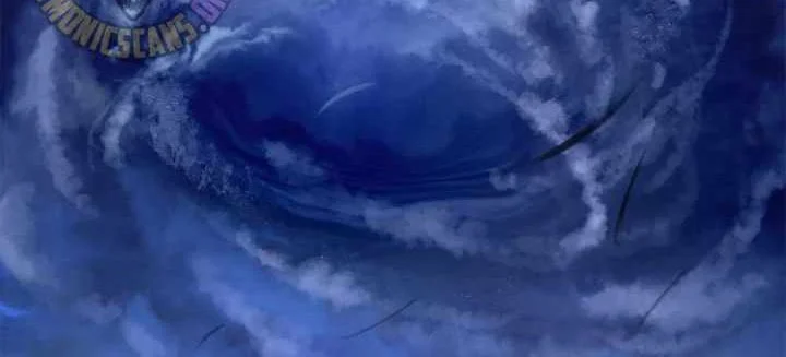 Cystic Story (Call The Spear) Chapter 219 - halaman 61