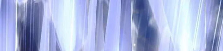 Cystic Story (Call The Spear) Chapter 219 - halaman 67