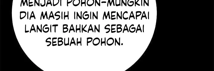 Cystic Story (Call The Spear) Chapter 219 - halaman 7