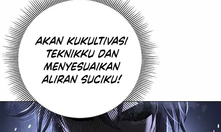 Cystic Story (Call The Spear) Chapter 219 - halaman 73