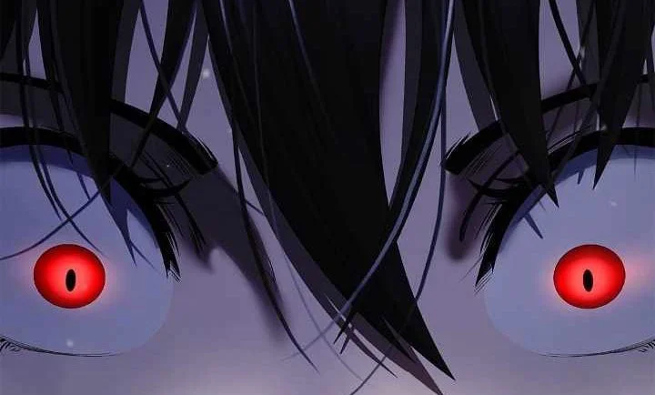 Cystic Story (Call The Spear) Chapter 219 - halaman 75