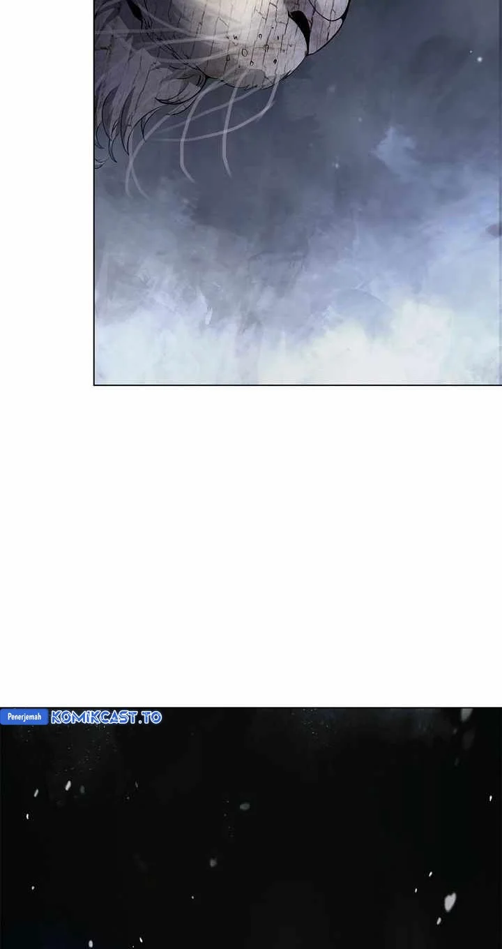 Cystic Story (Call The Spear) Chapter 219 - halaman 81