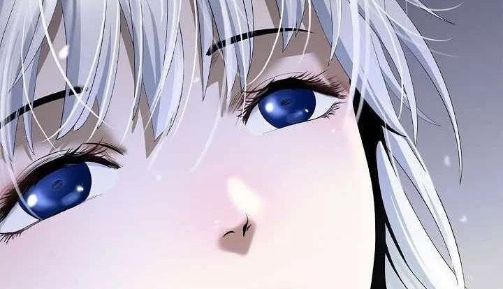 Cystic Story (Call The Spear) Chapter 219 - halaman 85