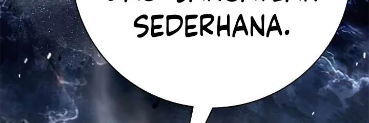 Cystic Story (Call The Spear) Chapter 219 - halaman 9