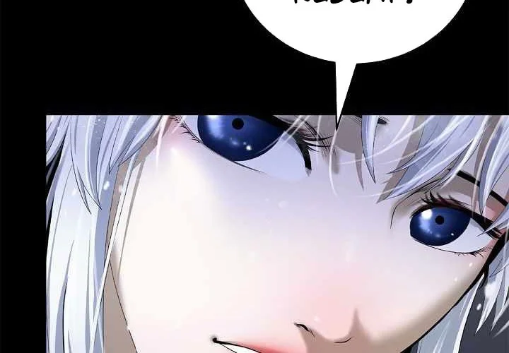 Cystic Story (Call The Spear) Chapter 219 - halaman 91