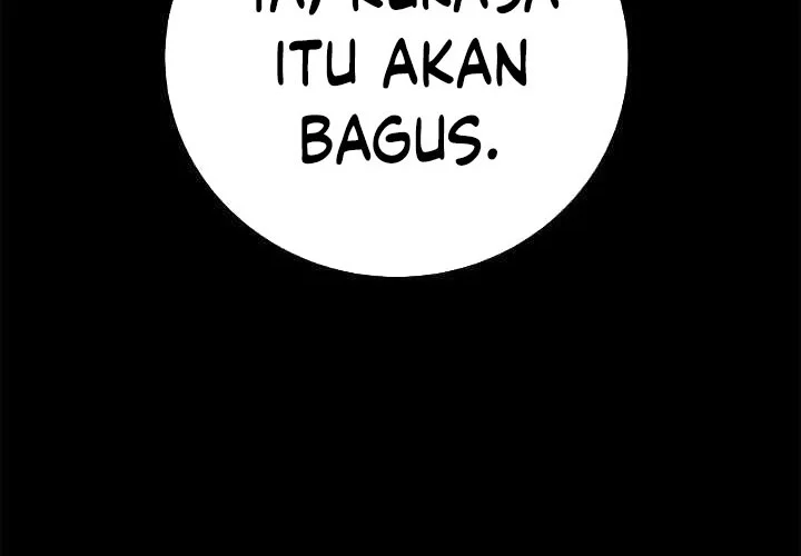 Cystic Story (Call The Spear) Chapter 219 - halaman 93