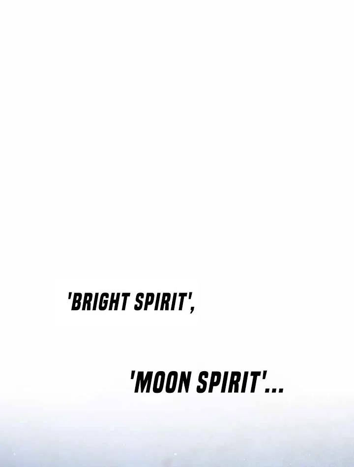 Cystic Story (Call The Spear) Chapter 219 - halaman 95