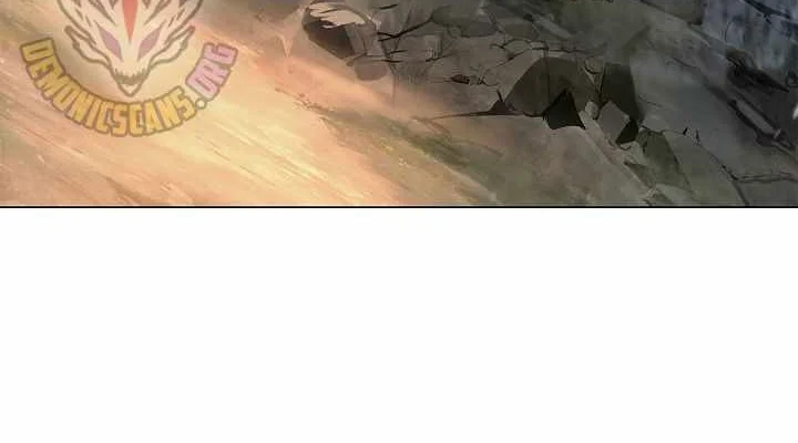Cystic Story (Call The Spear) Chapter 220 - halaman 11