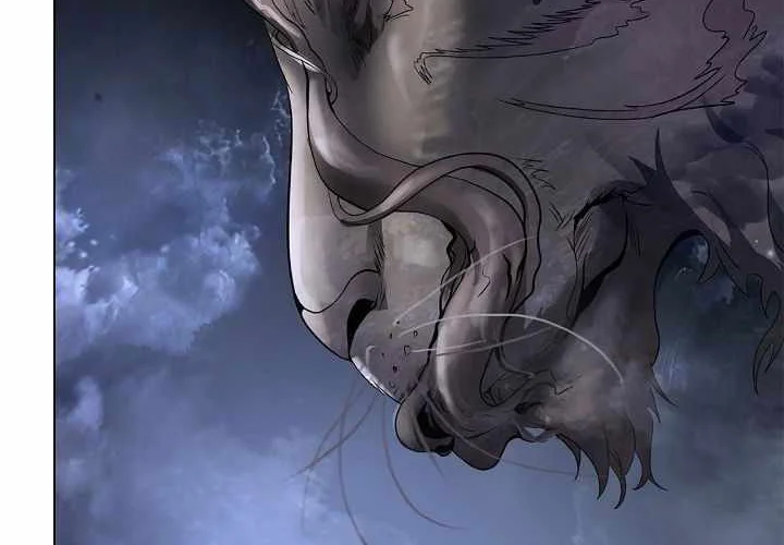 Cystic Story (Call The Spear) Chapter 220 - halaman 13