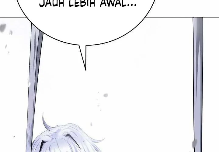 Cystic Story (Call The Spear) Chapter 220 - halaman 15