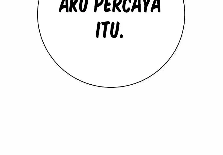 Cystic Story (Call The Spear) Chapter 220 - halaman 17