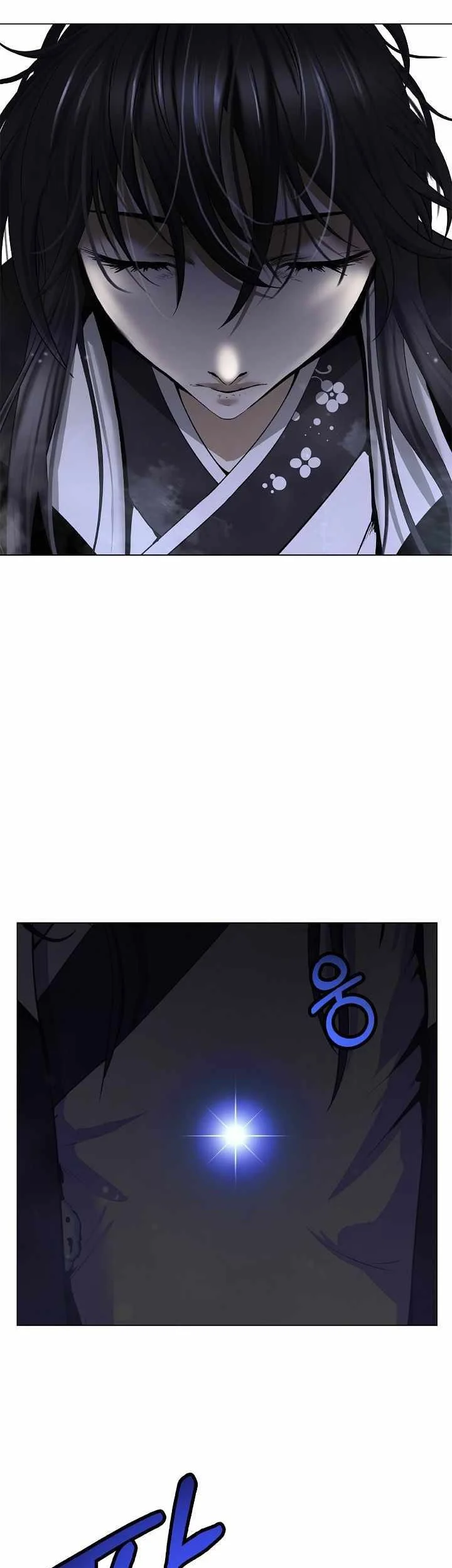 Cystic Story (Call The Spear) Chapter 220 - halaman 20