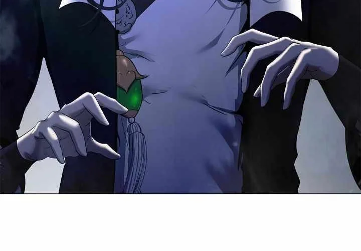 Cystic Story (Call The Spear) Chapter 220 - halaman 23