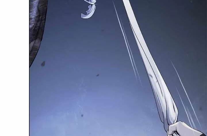 Cystic Story (Call The Spear) Chapter 220 - halaman 3