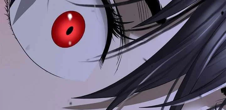 Cystic Story (Call The Spear) Chapter 220 - halaman 35