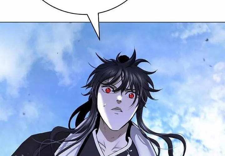Cystic Story (Call The Spear) Chapter 220 - halaman 41