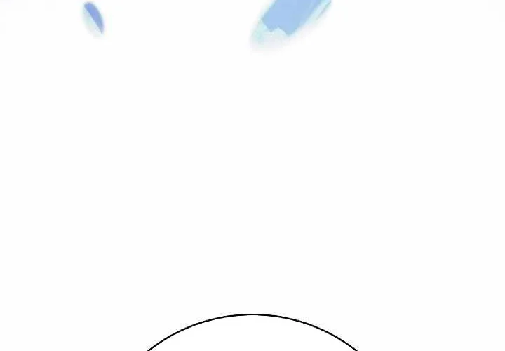 Cystic Story (Call The Spear) Chapter 220 - halaman 43