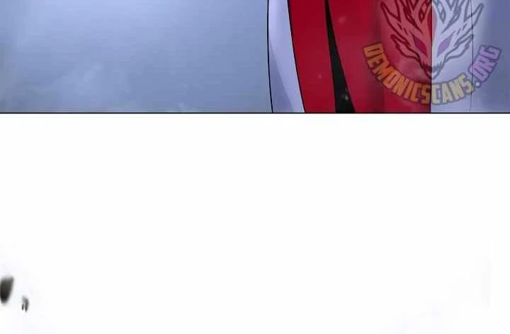 Cystic Story (Call The Spear) Chapter 220 - halaman 5