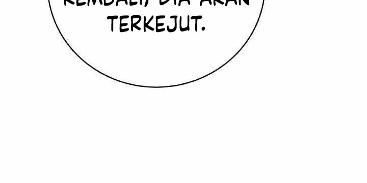 Cystic Story (Call The Spear) Chapter 220 - halaman 51