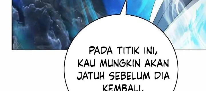 Cystic Story (Call The Spear) Chapter 220 - halaman 53