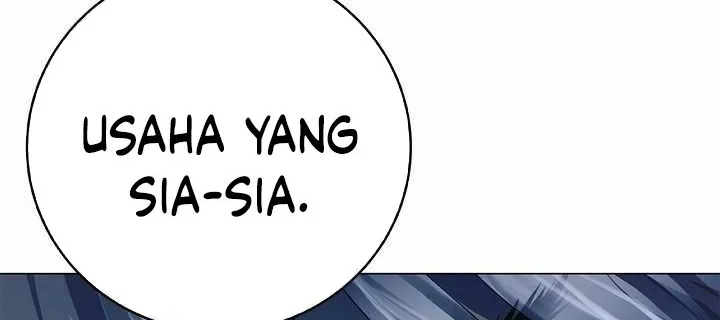 Cystic Story (Call The Spear) Chapter 220 - halaman 55