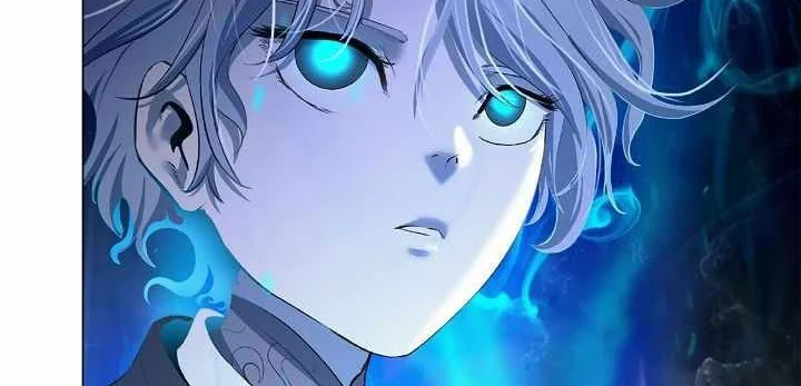 Cystic Story (Call The Spear) Chapter 220 - halaman 63