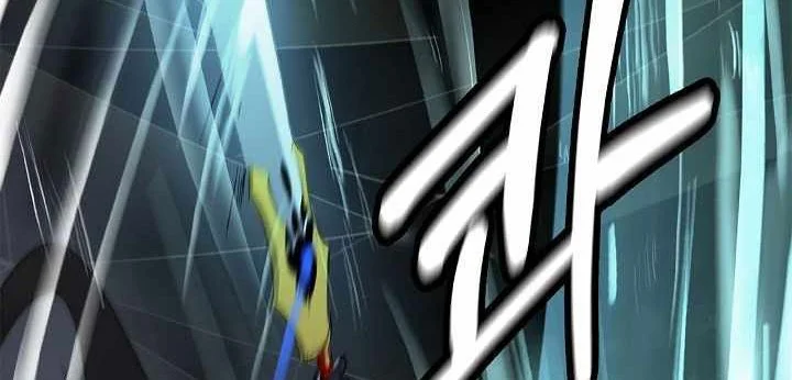 Cystic Story (Call The Spear) Chapter 220 - halaman 65