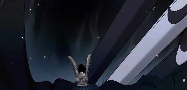 Cystic Story (Call The Spear) Chapter 220 - halaman 67