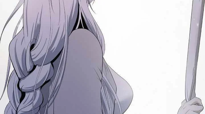 Cystic Story (Call The Spear) Chapter 220 - halaman 7
