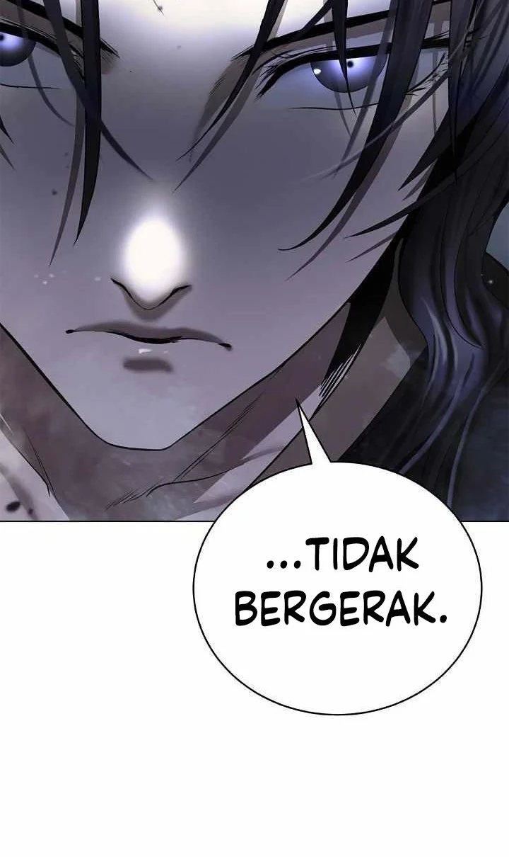 Cystic Story (Call The Spear) Chapter 220 - halaman 75