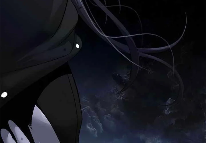 Cystic Story (Call The Spear) Chapter 220 - halaman 79