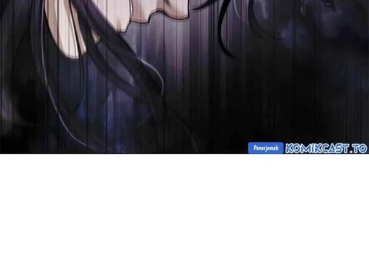Cystic Story (Call The Spear) Chapter 220 - halaman 81