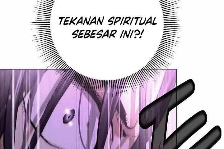 Cystic Story (Call The Spear) Chapter 220 - halaman 83