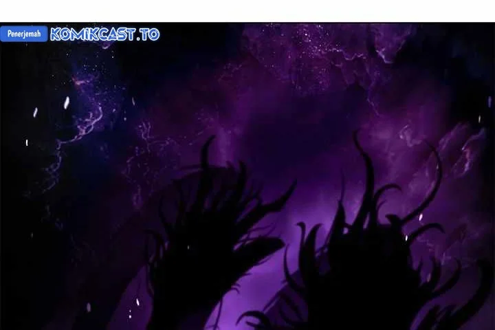 Cystic Story (Call The Spear) Chapter 220 - halaman 87