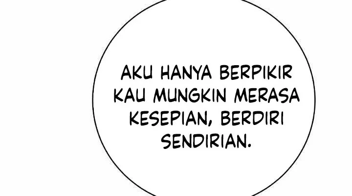 Cystic Story (Call The Spear) Chapter 220 - halaman 9