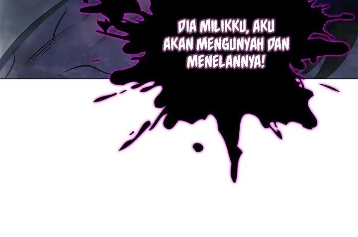 Cystic Story (Call The Spear) Chapter 221 - halaman 13