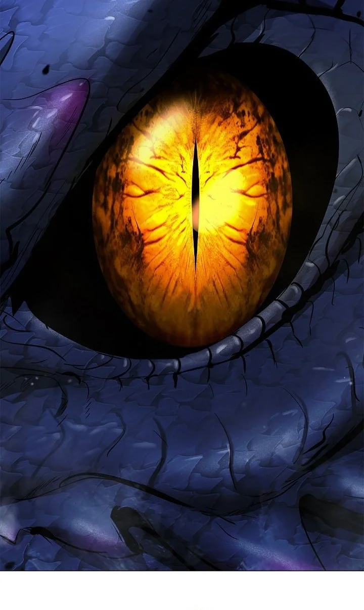 Cystic Story (Call The Spear) Chapter 221 - halaman 17