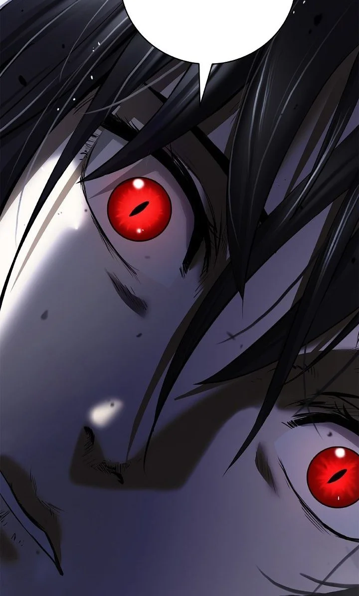 Cystic Story (Call The Spear) Chapter 221 - halaman 47