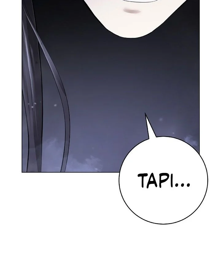 Cystic Story (Call The Spear) Chapter 221 - halaman 53