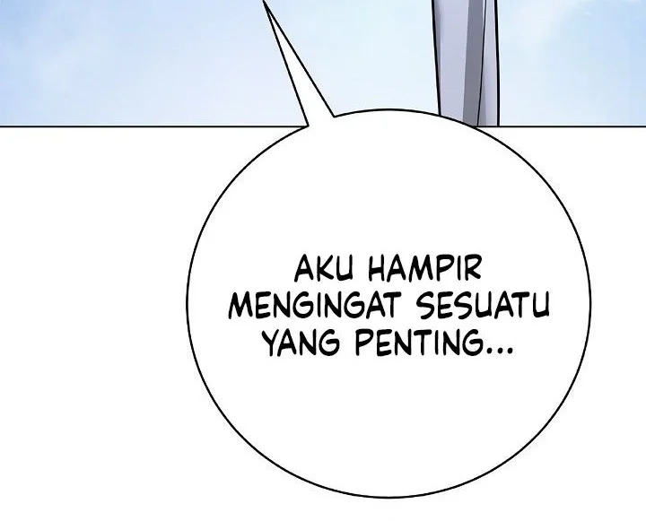 Cystic Story (Call The Spear) Chapter 221 - halaman 55