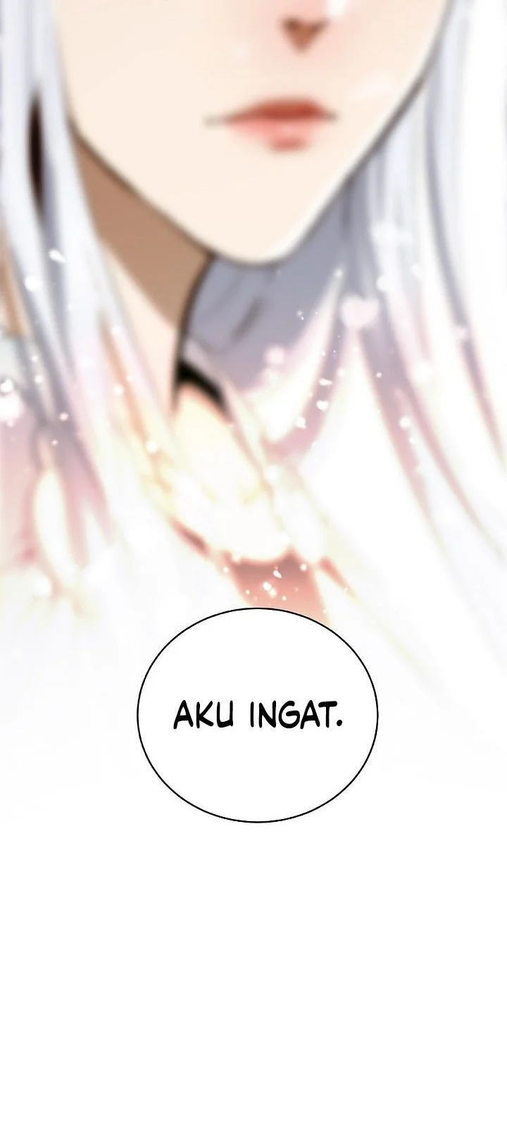 Cystic Story (Call The Spear) Chapter 221 - halaman 59