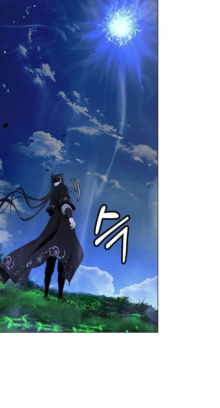 Cystic Story (Call The Spear) Chapter 221 - halaman 63