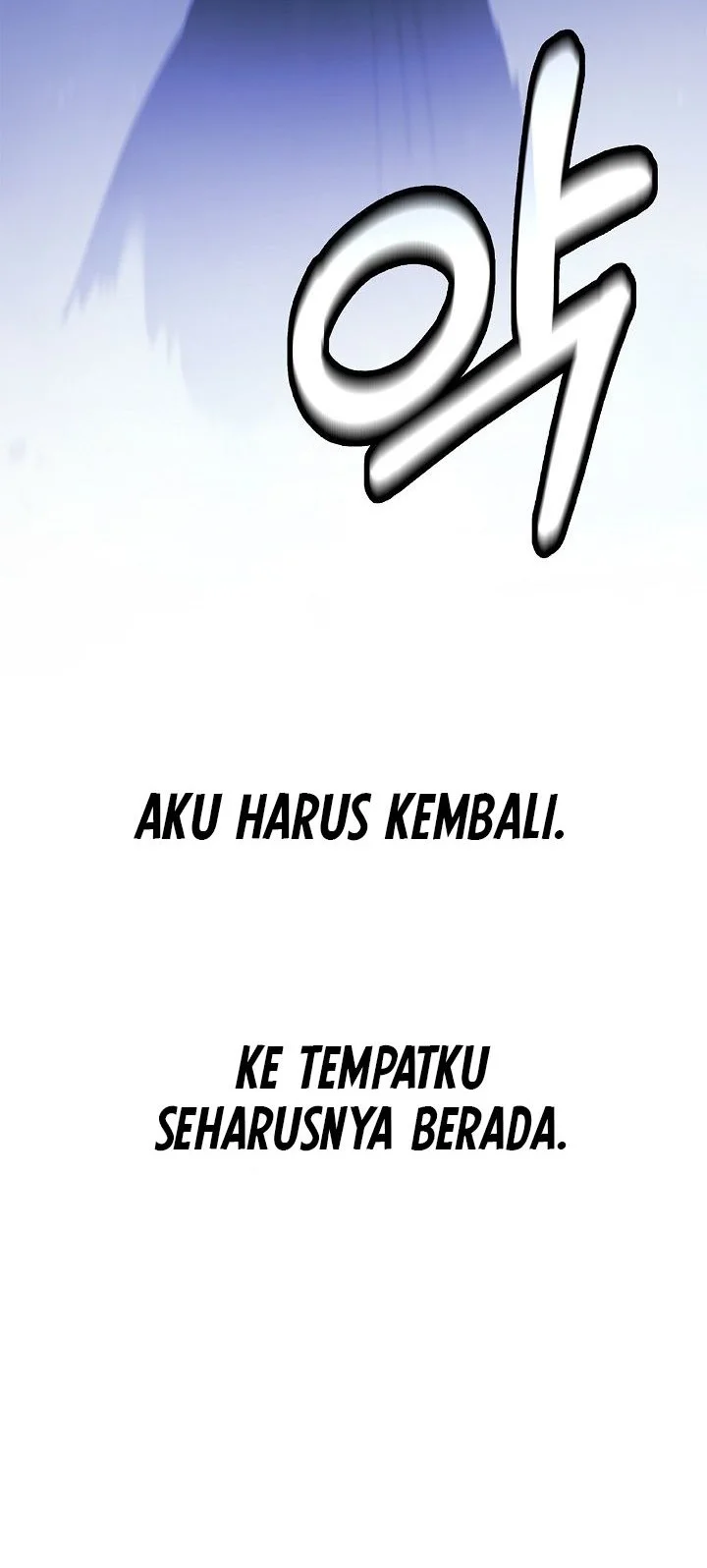 Cystic Story (Call The Spear) Chapter 221 - halaman 69