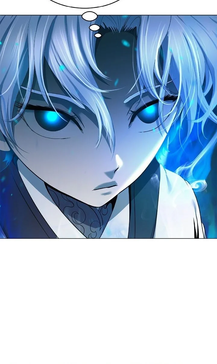 Cystic Story (Call The Spear) Chapter 221 - halaman 73